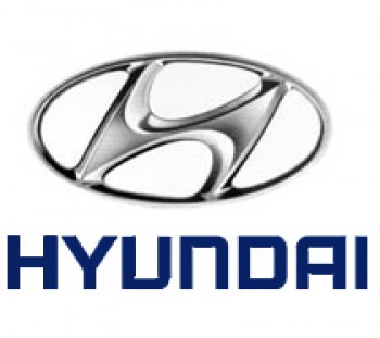 logo hyundai7